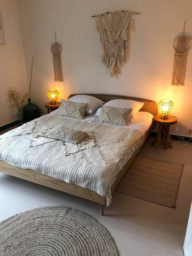 Villa Sylvania Spa Luaran gambar