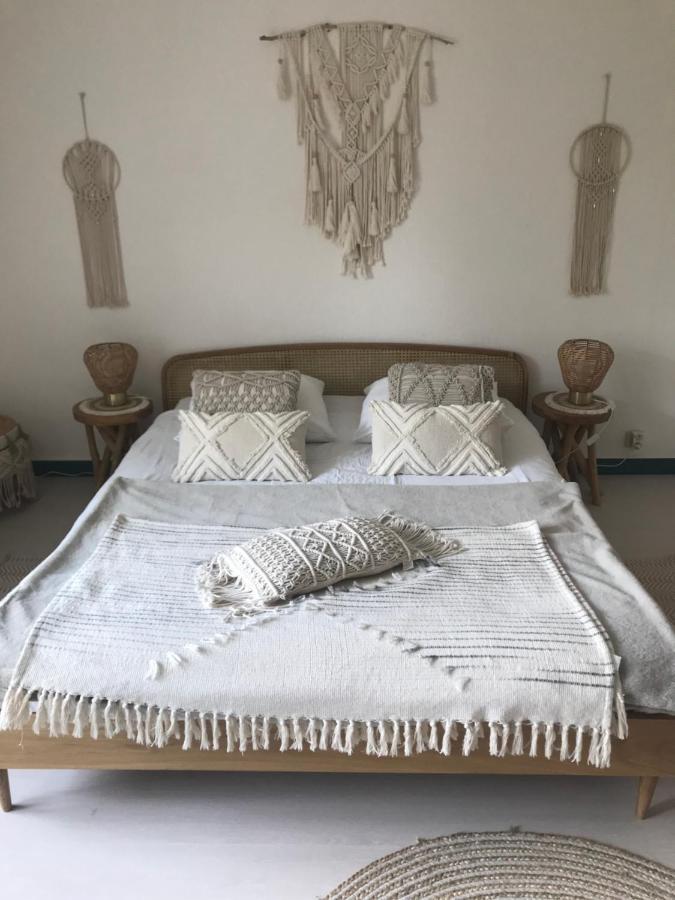 Villa Sylvania Spa Luaran gambar