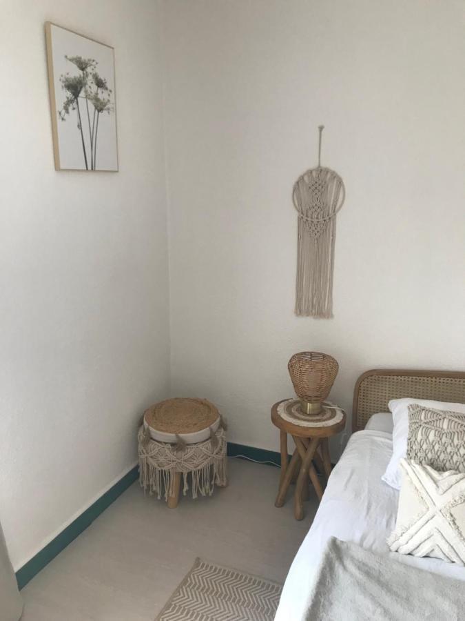 Villa Sylvania Spa Luaran gambar